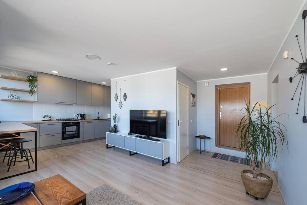 2 Bd By Hostlovers Kaunas