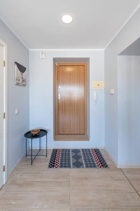 2 Bd By Hostlovers * Kaunas