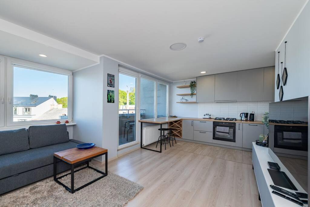 2 Bd By Hostlovers Apartment *