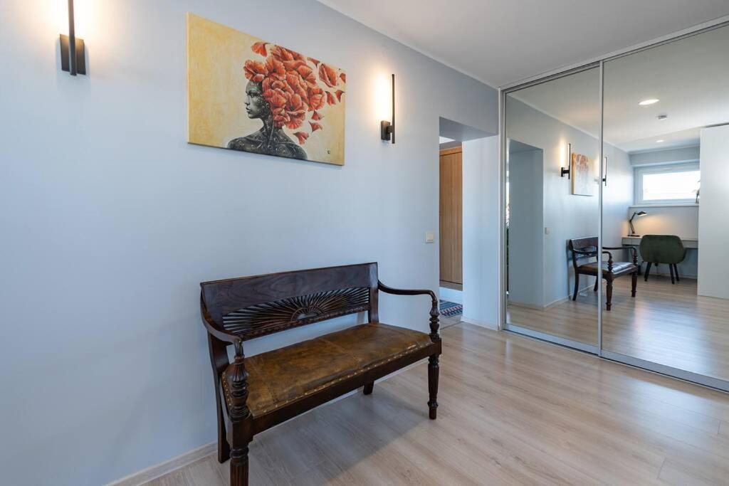 2 Bd By Hostlovers Kaunas