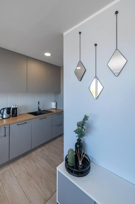 2 Bd By Hostlovers * Kaunas
